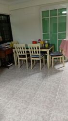 Blk 964 Hougang Avenue 9 (Hougang), HDB 5 Rooms #573198931